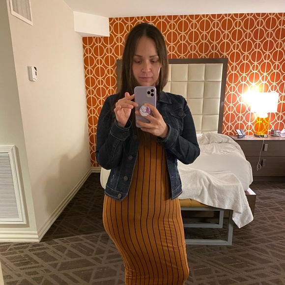 andreaaranda237